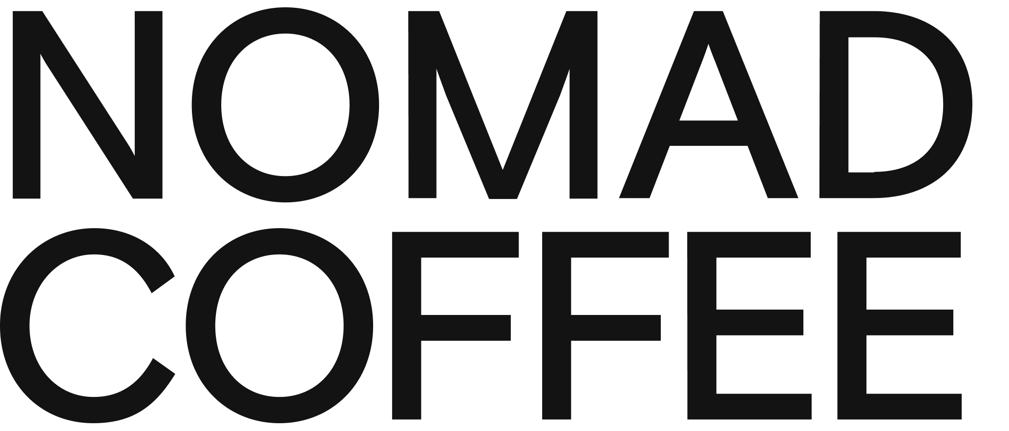 NOMAD